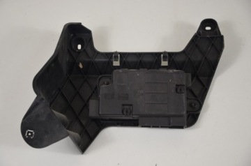 фото thumb №1, Audi a3 9p коробка запобіжників 8p0937548a