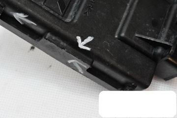 фото thumb №2, Бортовой компьютер citroen peugeot r04080025c 9641390180