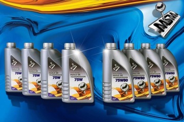 фото thumb №7, Коробка передач коробки передач msmtechnic alfa giulietta 2.0-jtdm