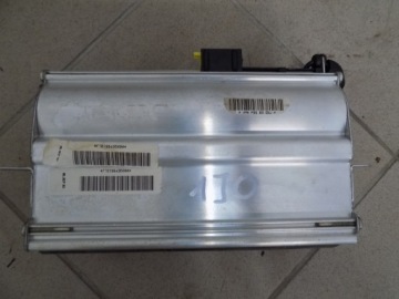 фото thumb №2, Vw golf iv подушка безопасности подушка пассажира