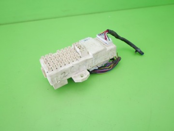 фото thumb №6, Коробка предохранителей kia sedona i 2.9 crdi 99-06