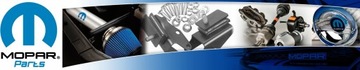 фото thumb №6, Dodge avenger 09r замок капота крышки двигателя