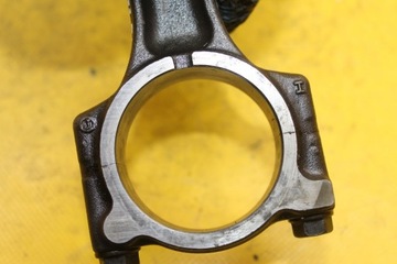 фото thumb №4, Шатун шату́н kango 1.5 dci