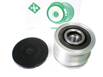 фото thumb №1, Генератор - сцепление односторонний schaeffler ina 535 0050 10