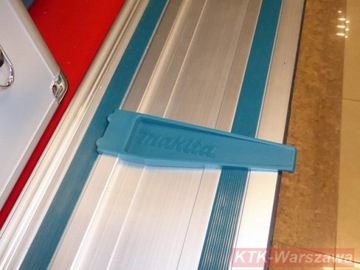 Фрезерный станок - Dibond Alucobond MAKITA CA5000XJ PF1200