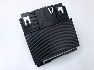 фото thumb №6, Декоры планки интерьера alu beaufort gc1 audi a7 s7 rs7 4g компетиция