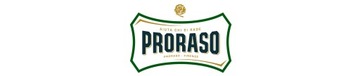 PRORASO ШАМПУНЬ ДЛЯ УХОДА ЗА БОРОДОЙ И УСАМИ