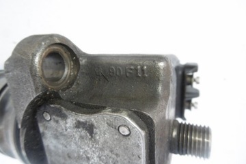 фото thumb №6, Насос-форсунка форсунка magnum premium mack 390 440