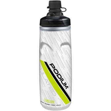 Термобутылка Camelbak Podium CHILL 620 мл Barsop