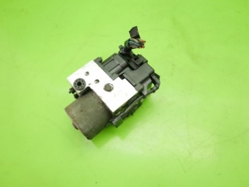 фото thumb №11, Блок управления abs 0273004331 renault scenic i 1.9 dti 96-