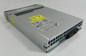 Блок питания IBM 42C2140 DS3200 DS3300 DS3400 EXP3000