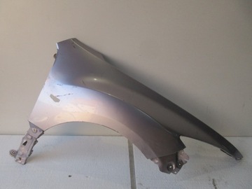 фото thumb №1, Mazda 6 gh крила правий передній 2008 - 2012
