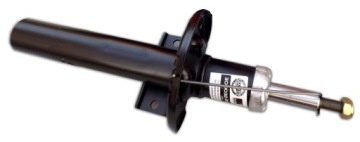 Амортизаторы перед master sport audi a2 Цена, фото thumb