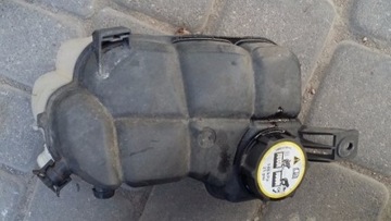 фото thumb №1, Ford s-max 2.0 ecoboost бачок расширительный