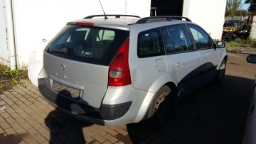 фото thumb №2, Лампа задняя l i p megane ii kombi 1,5 dci