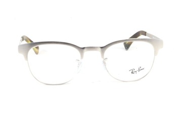 СВЕТИЛЬНИК Ray Ban RB 6317 2835 49 [] 20 140