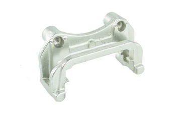 фото thumb №1, Скоба супорт гальмівний задня праве ліва mazda 6