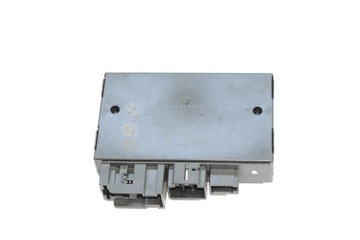 фото thumb №1, Модуль блок управления фаркоп bmw f20 x1 f48 6874849