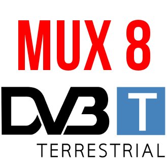 Телевизионный светодиод 19Cal Stem без пилотного задержания Пенитент 12V Kamper DVBT HDMI