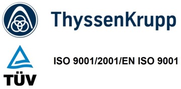 FORD FOCUS MK1 1.8 2.0 (1998-2004) ХЭТЧБЕК КОМБИ СЕДАН ТРУБКА КОЛЛЕКТОРА