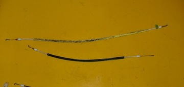 фото thumb №1, Трос троси двері лівий задня audi a6 c5 lift 2 szt