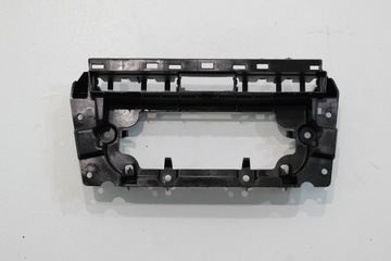 фото thumb №1, Кнопки тунель середнього volkswagen оригінальний номер 2ga864224