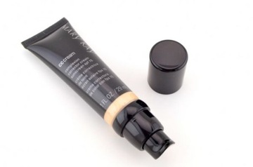 CC-крем MARY KAY SPF 15