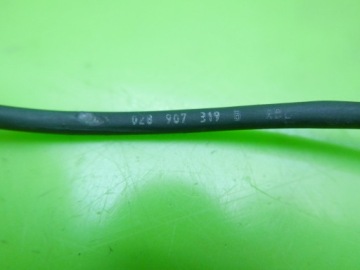 фото thumb №8, Датчик положення вала audi a4 b5 1.9 tdi 94-96