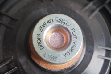 фото thumb №5, Ford f150 динамик дверь задних задняя 2016