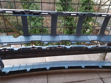 фото thumb №6, Mini cooper f54 sport бампер переднее