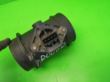 фото thumb №7, Расходомер 0281002120 rover 600 620 2.0 sdi