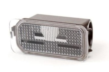 фото thumb №15, Лампа номерного знака реєстраційний polcar 3205959 3205959 3205959 лампа