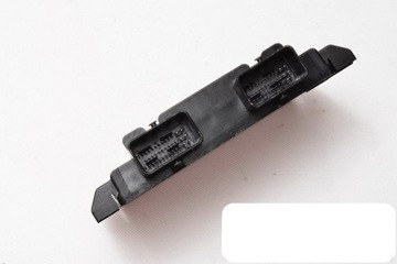 фото thumb №4, Бортовий комп'ютер partner 9641390180 r04080034a 9648225280