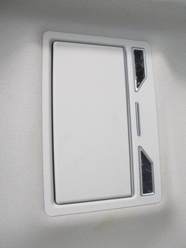 фото thumb №7, Стеля audi a8 4n0 17r long