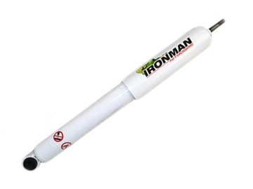 фото thumb №12, Амортизатор переднее +2" nitro gas suzuki jimny od 1998 +3"