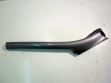 фото thumb №1, ! renault scenic iii накладка стійка правий перед