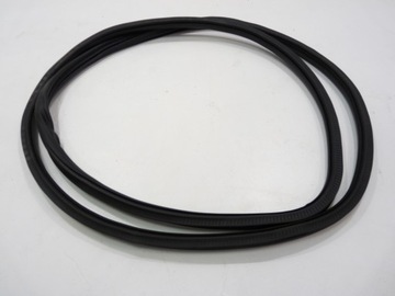 фото thumb №1, Mbm vw touareg прокладка дверь 7p0867365f