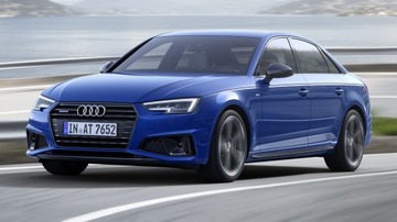 ОРИГИНАЛЬНЫЕ КОВРИКИ ПЕРЕДНИЕ ЗАДНИЕ AUDI A4 B9 КОМПЛЕКТ ПЕРЕДНИЕ ЗАДНИЕ КОВРИКИ ASO КАЧЕСТВА