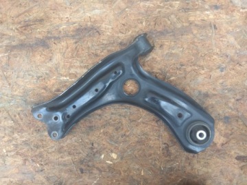 фото thumb №1, Рычаг правый polo fabia ii lift ibiza