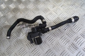 фото thumb №1, Bmw x6 f16 помпа wody 4.0d 9282264