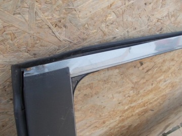 фото thumb №2, Двері задня задні ліва nissan qashqai 13-