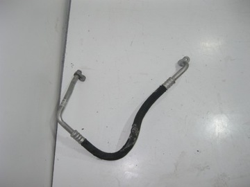 фото thumb №1, Audi a8 4h fsi трубка wąż кондиционера 4h0260701n