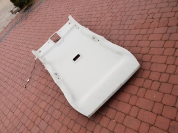 фото thumb №1, Стеля kombi стеля opel astra k 5 v