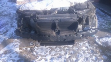 фото thumb №1, Радиатор комплект 2,0d m47 n47 bmw e60