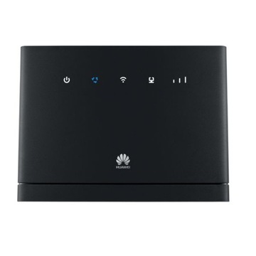 РОУТЕР HUAWEI B315s-22 LTE HSPA+/HSPA WiFi НДС 23%