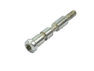 фото thumb №1, Болт засов блокировка блокировка штифт renault espace iv laguna ii 2