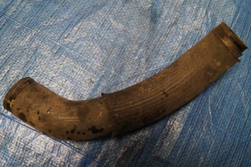 фото thumb №1, Mazda 6 gh 09r труба інтеркулер 2.2 mzr-cd