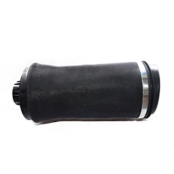 фото thumb №5, Подушка підвіска пневмоподушка jeep grand cherokee wk2