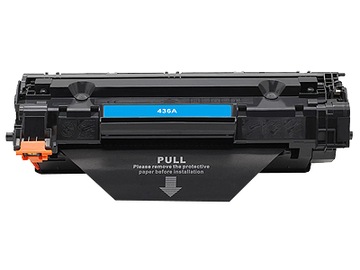 ТОНЕР ДЛЯ ПРИНТЕРА HP LASERJET M1522 M1522n M1522nf