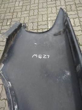 фото thumb №12, Audi a8 d2 99-02 крыло перед левый правый lz9w доставка